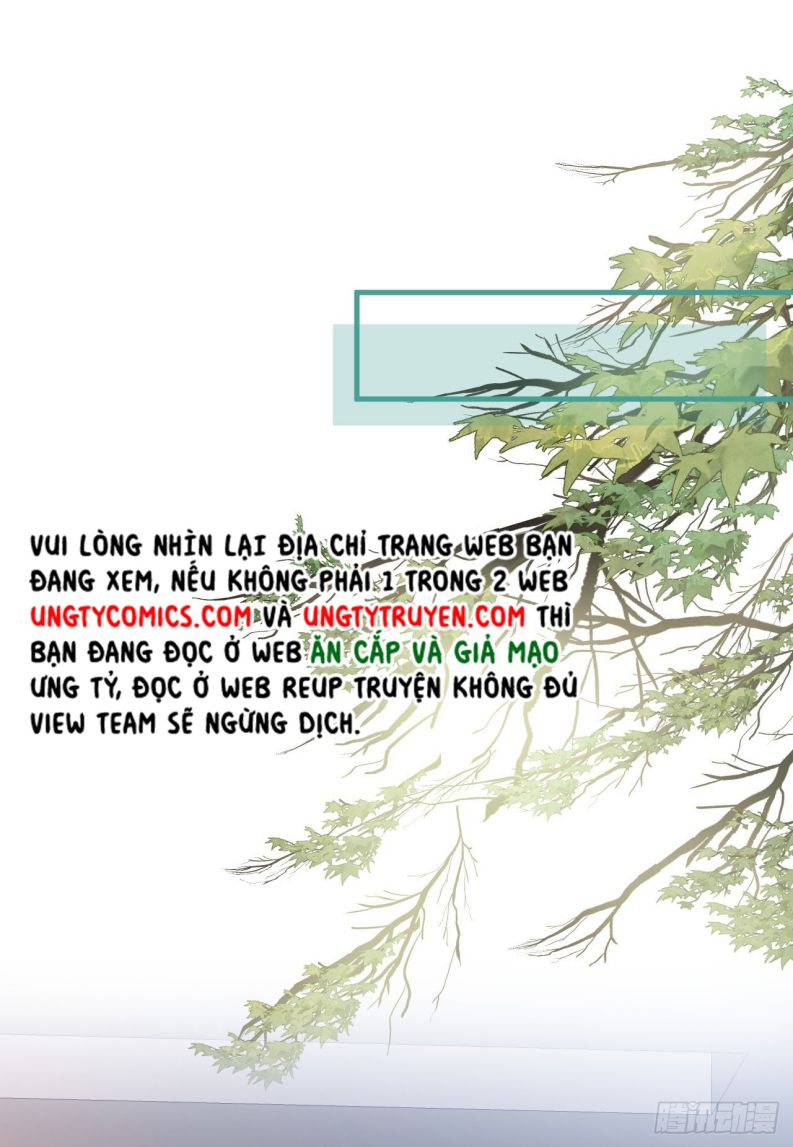 hotsearch của ảnh đế chapter 149 1