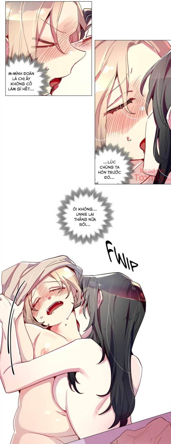 mảnh ghép o bị khuyết chapter 80 10