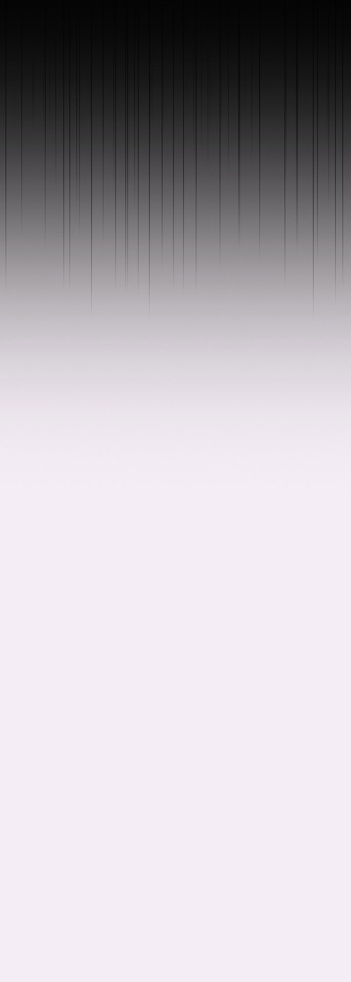 [18+] điều em cố giấu chapter 33.2 33