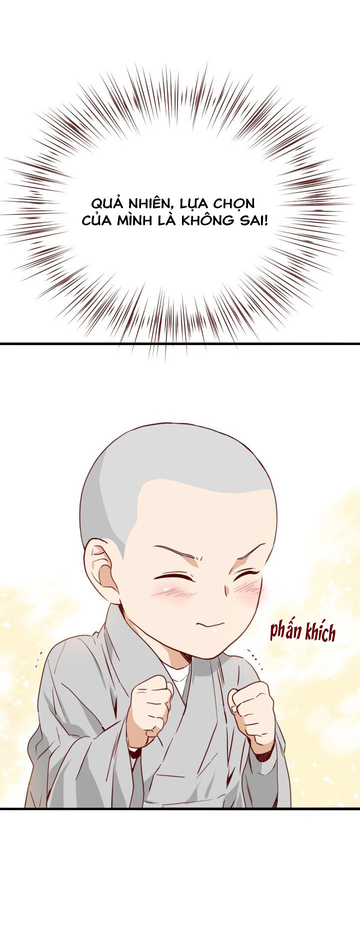 khoảnh khắc lãng mạn chapter 7 52