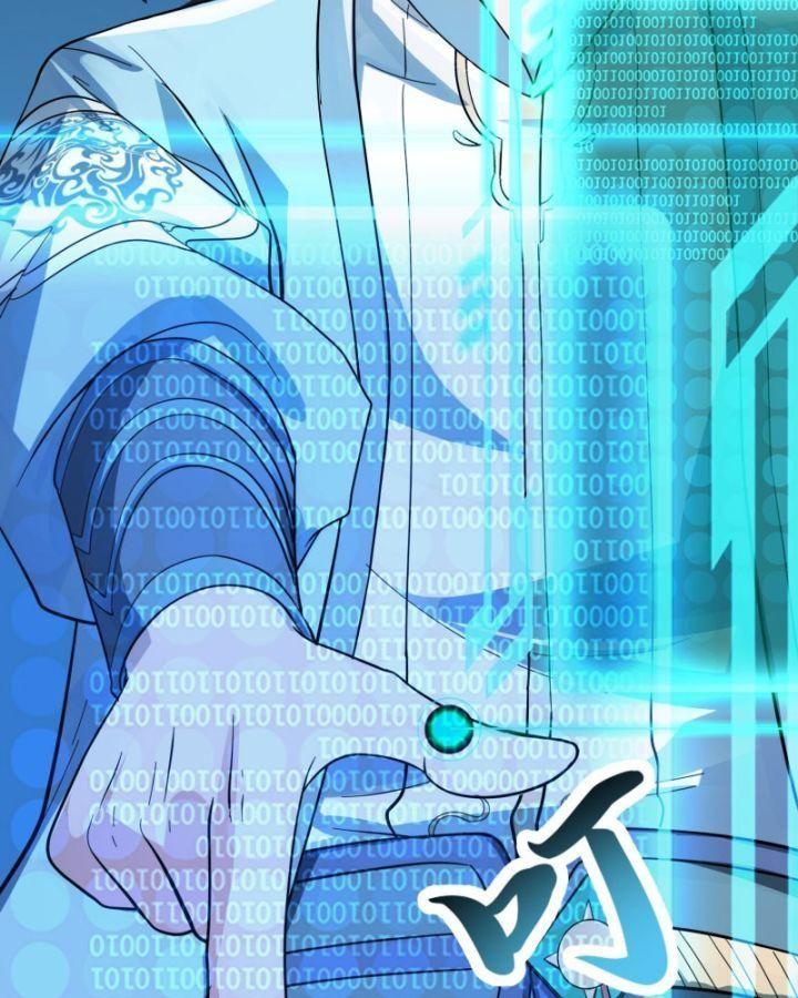 trăm tuổi mở hệ thống: con hiền cháu ngoan quỳ khắp núi! chapter 5 5