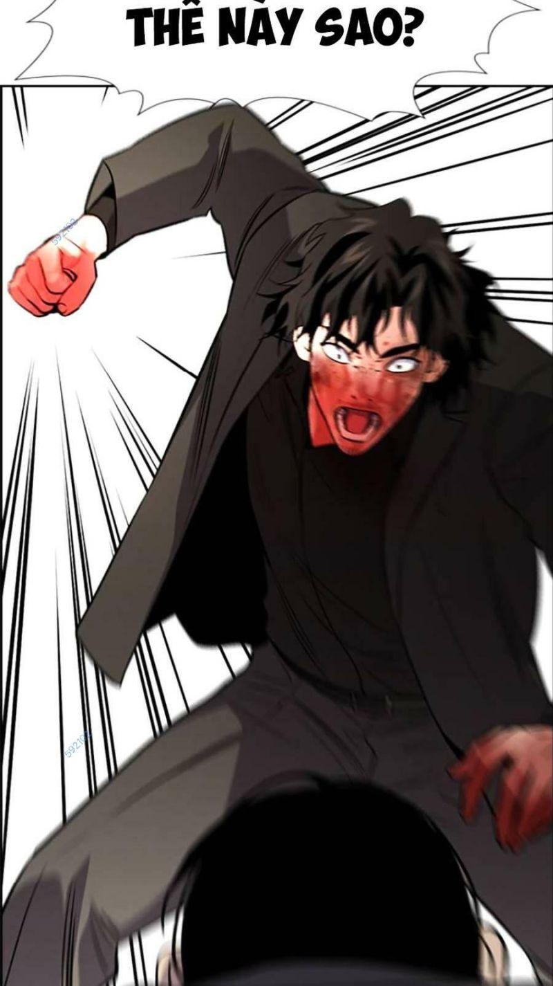 giáo dục chân chính chapter 100 82