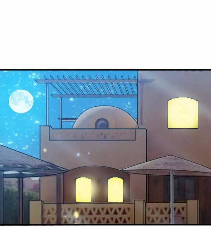 cô dâu gả thay của tổng tài chapter 91 2