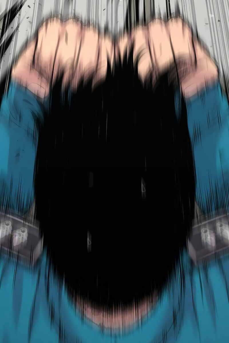 cảnh sát báo thù chapter 8.1 100