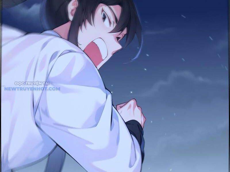 ta thực sự không muốn làm thần tiên chapter 97 93