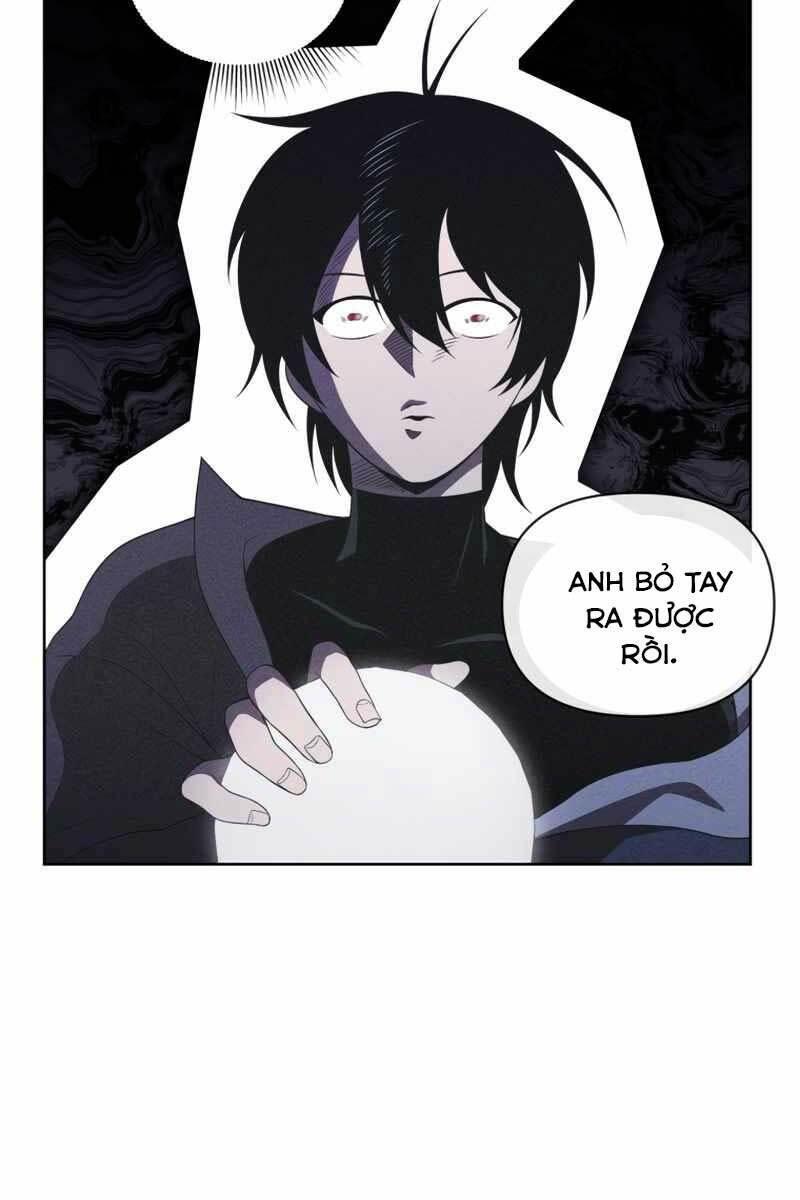 sự trở lại của người chơi sau 10000 năm chapter 10 58