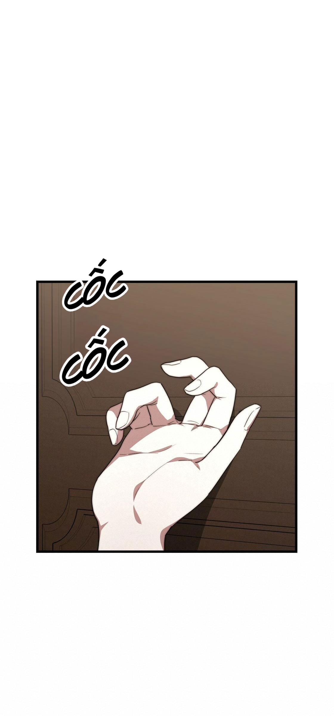 cuộc hôn nhân tay ba chapter 1 38