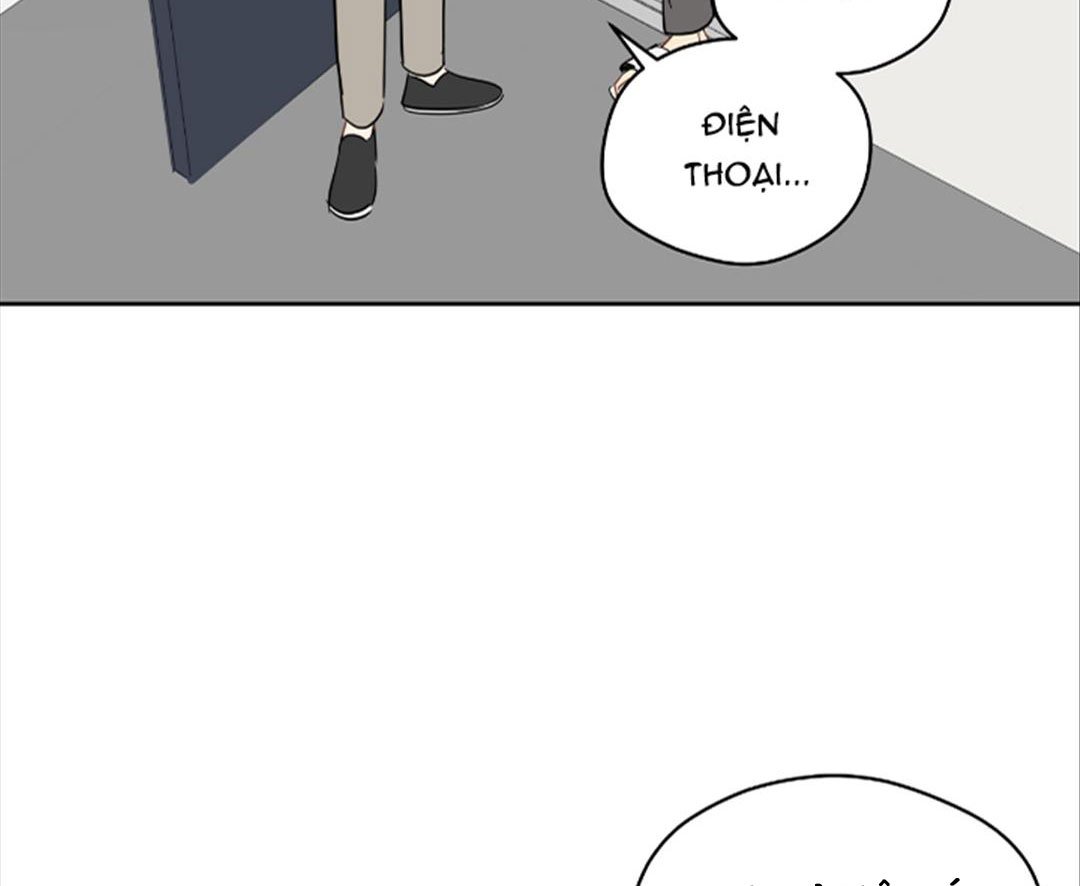 chuyện quái gì với giấc mơ đó vậy chapter 42 81