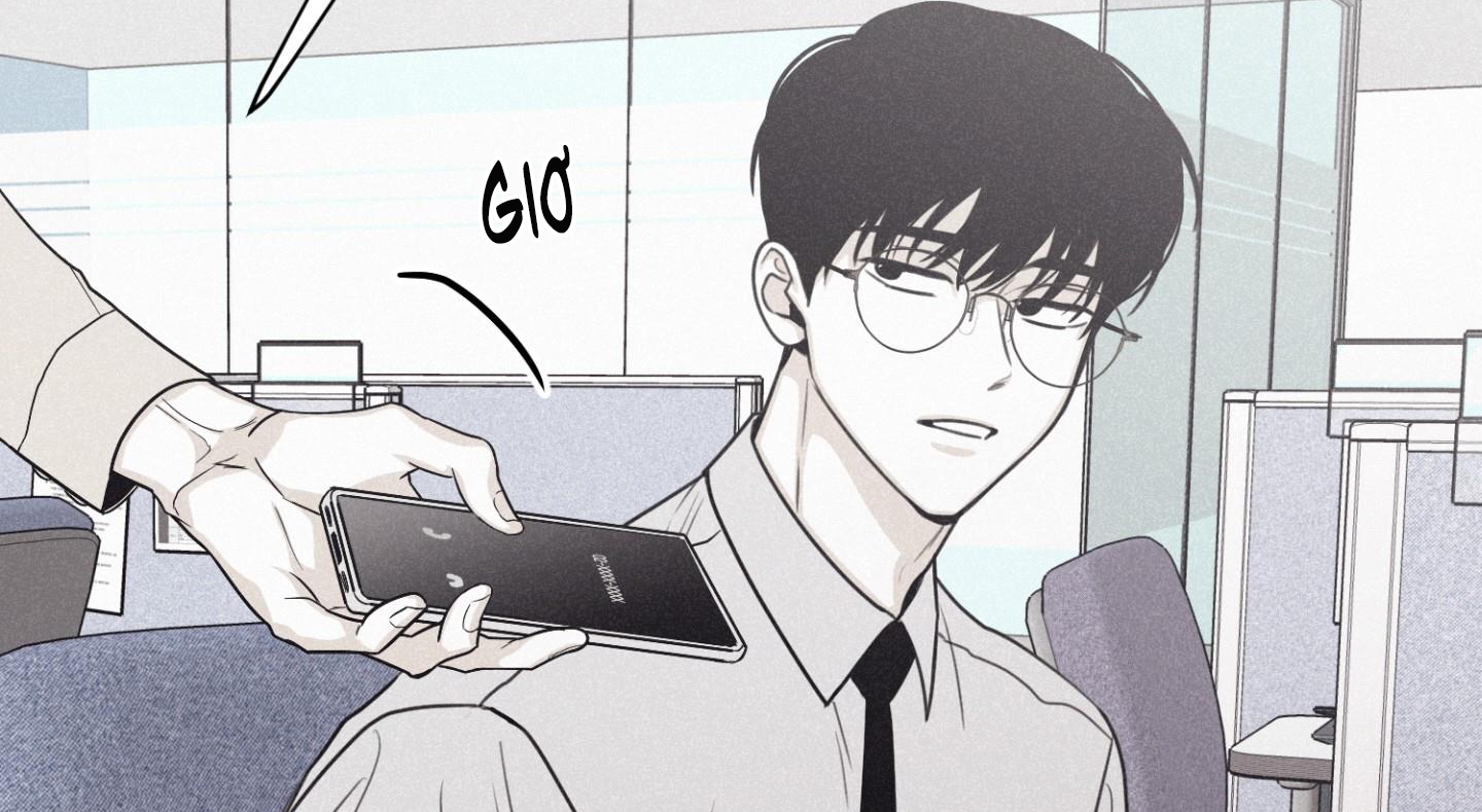 chiếu tướng chapter 82 11