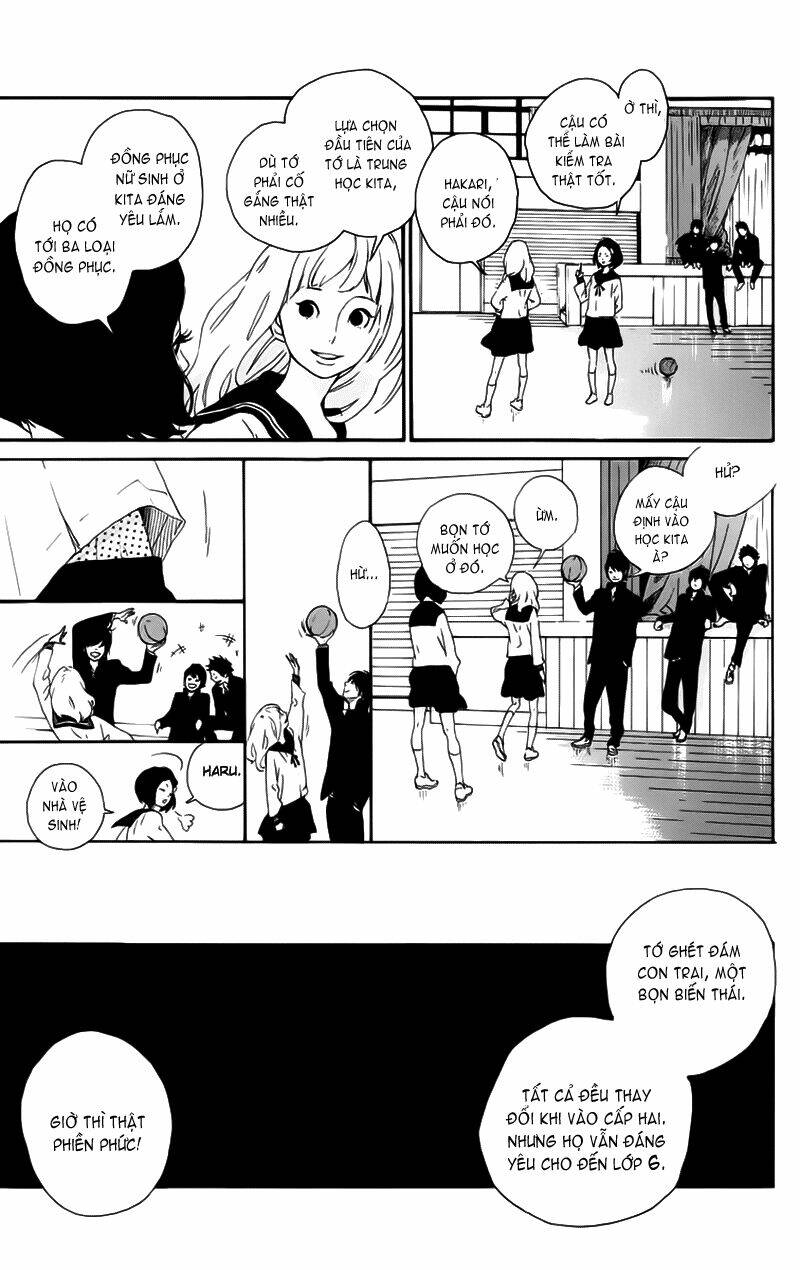 balancing toy chapter 2 15