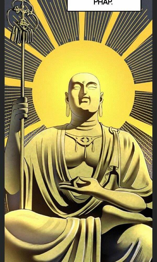 con trai út nhà ha buk paeng chapter 29 9