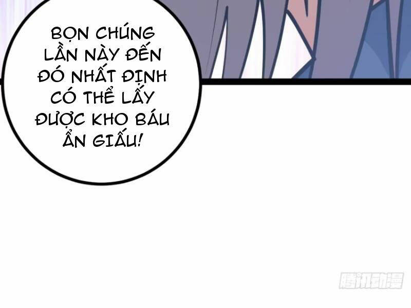 trăm tuổi mở hệ thống: con hiền cháu ngoan quỳ khắp núi! chapter 39 63
