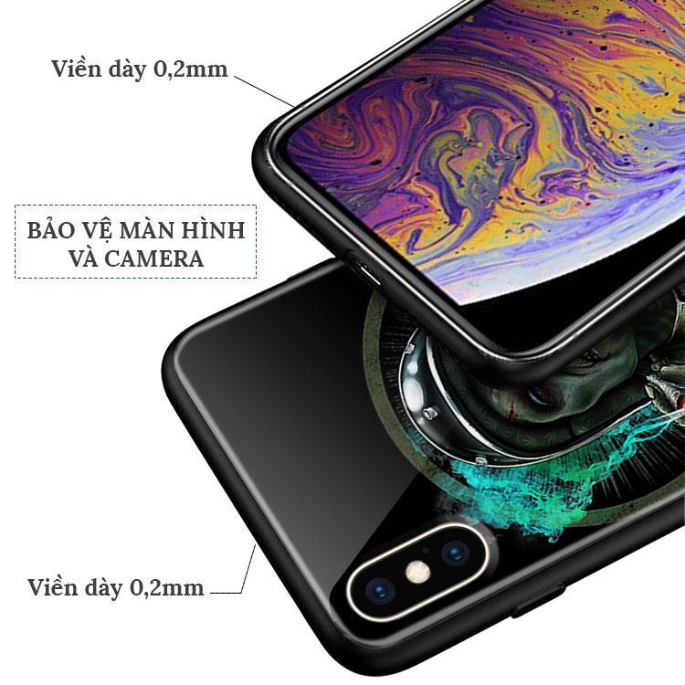 Ốp Lưng Ngầu Chất Lượng dành cho Iphone 6/6Plus/6S/6S Plus/7/7Plus/8/8Plus/X/Xs/Xs Max/11/11 Promax/12/12 Promax Lpc20120059