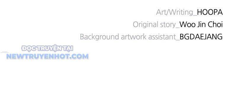 tận thế cũng chỉ là trò chơi chapter 54 168