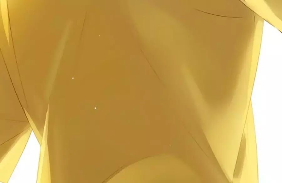 tình yêu là thế 2 chapter 52 50