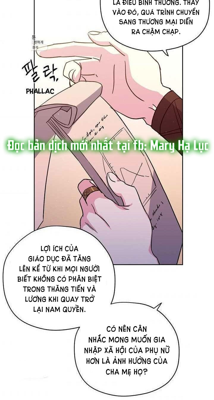 CHITRA chapter 120.2 19