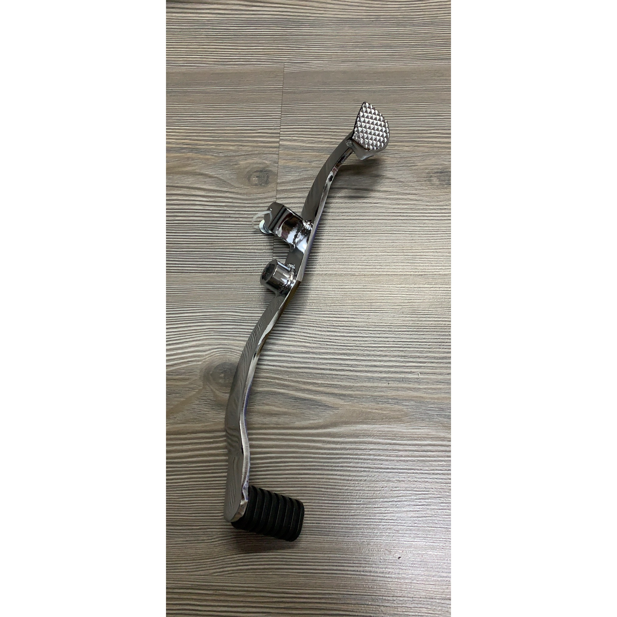 Cần số Dành cho xe Exciter .