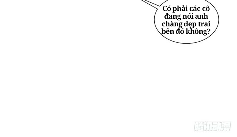 tình yêu trong thù hận chapter 3 5