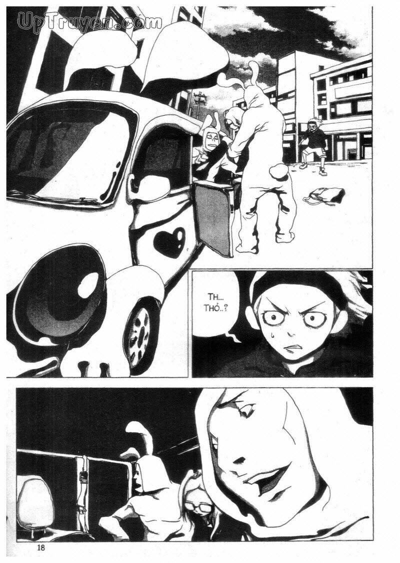 tahlequah chapter 1 20