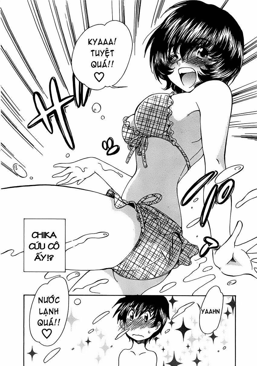 ss sisters chapter 6 15