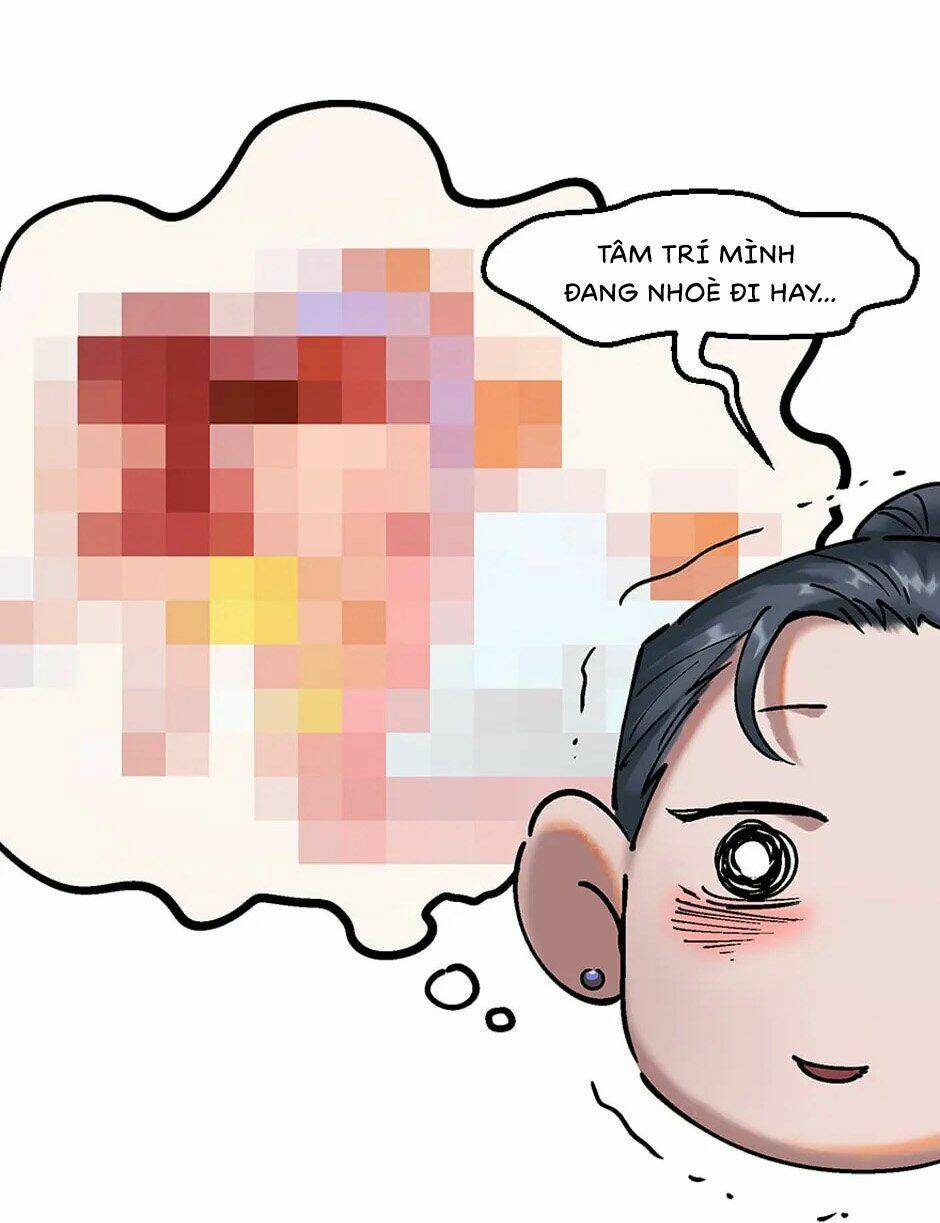 anh hùng và hiệp nữ chapter 25 52