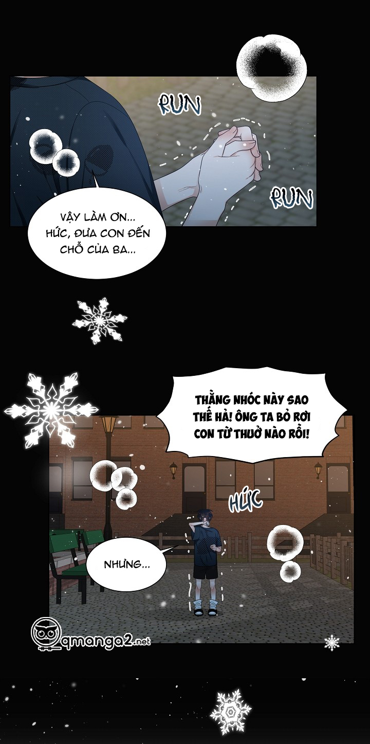 chuyện tình manhattan chapter 7 3