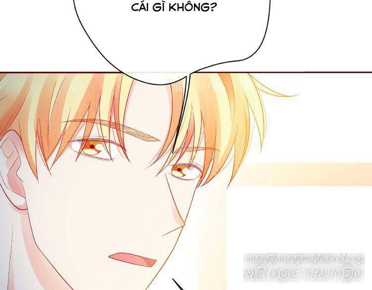 giai điệu của sự va chạm chapter 45 51