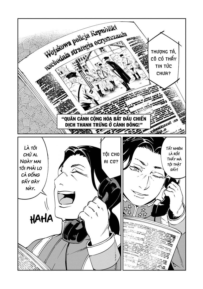 baikoku kikan chapter 8 10