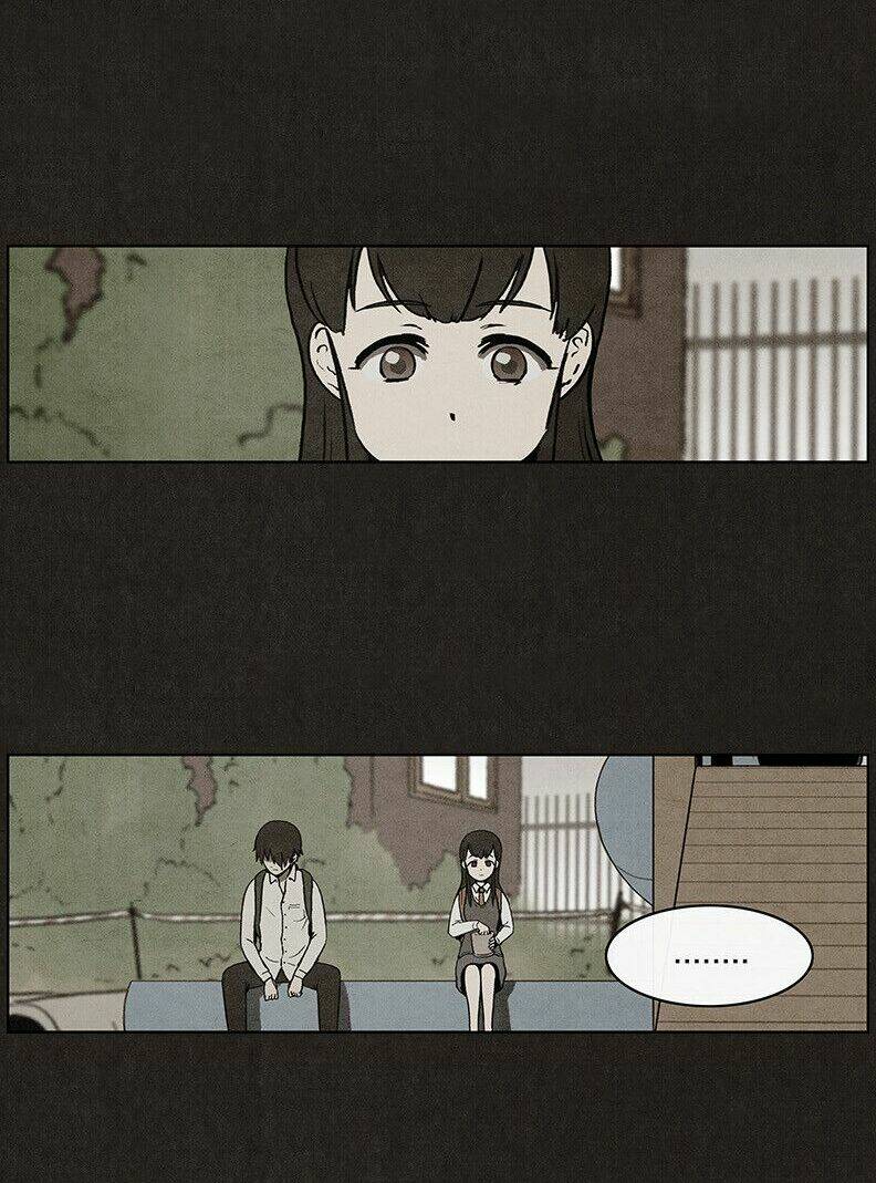 đứa con của quỷ dữ chapter 8 39