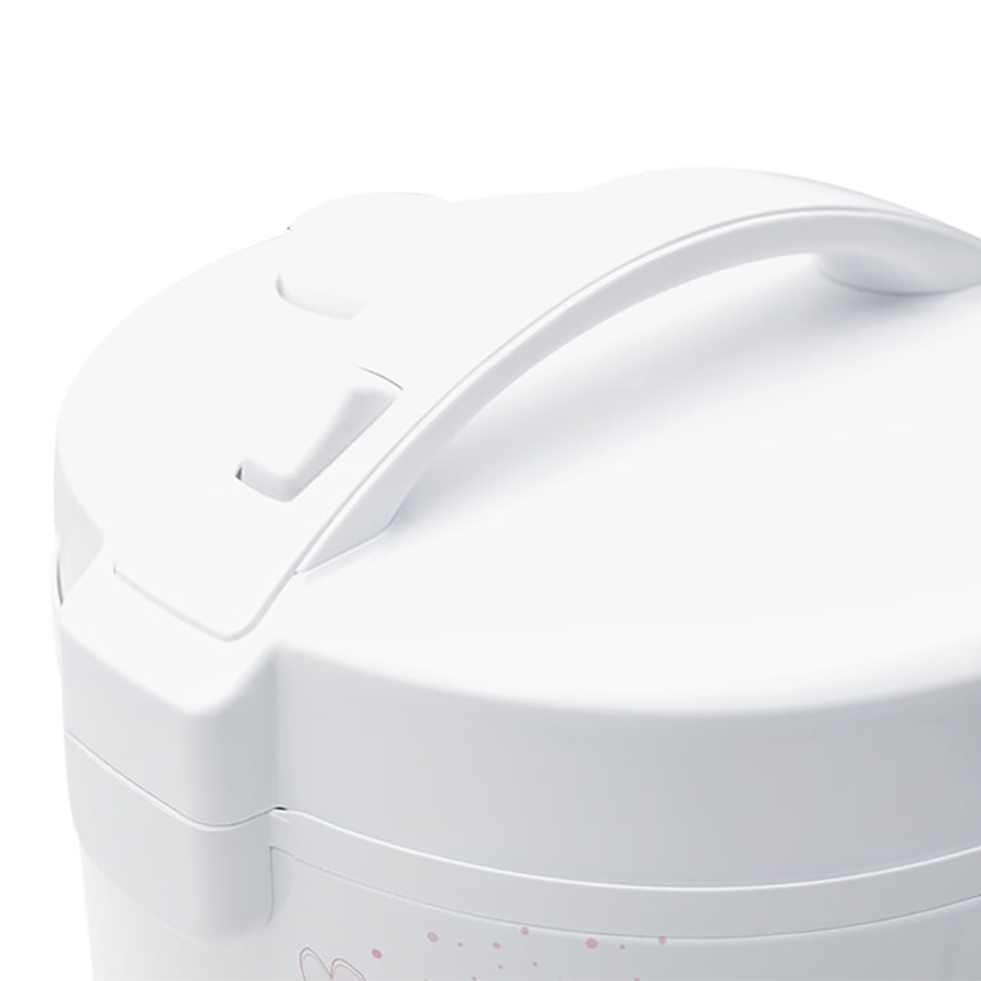 Nồi cơm điện Supor SRC810VN 1.2L