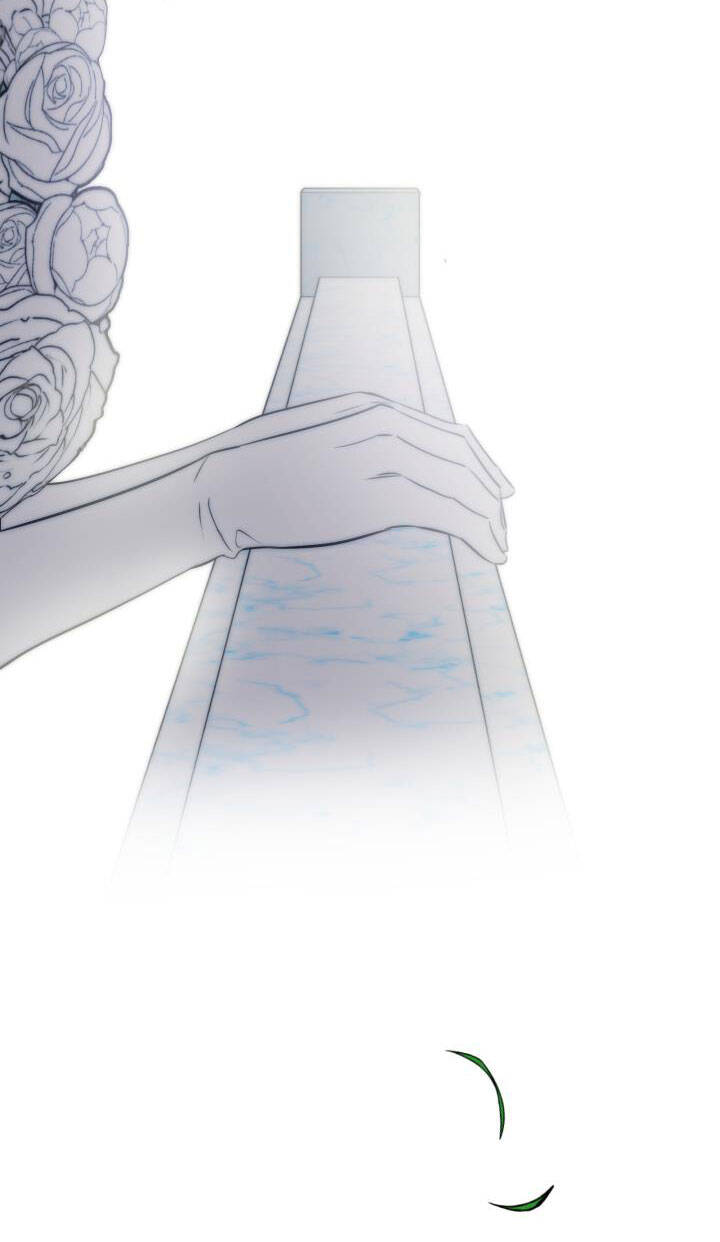 những nhân vật mạnh nhất thế giới ám ảnh tôi chapter 39 66