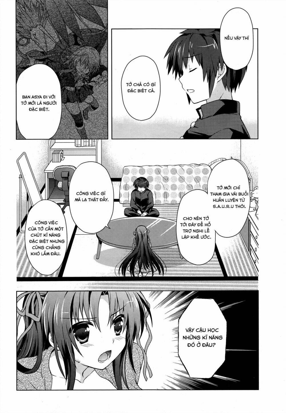 meiyaku no leviathan chapter 2 26