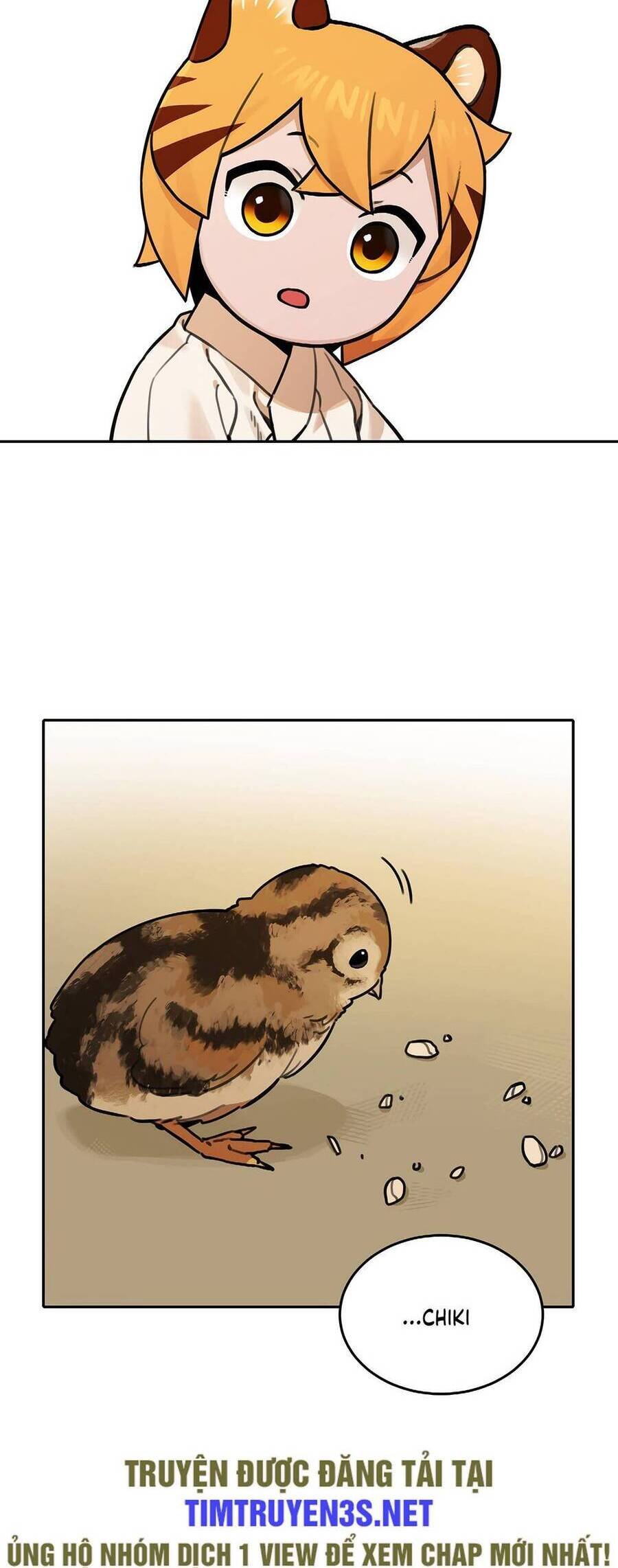 sự lụi tàn của usuzumi chapter 68 26