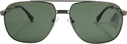 Kính mát nữ EXFASH EF29955