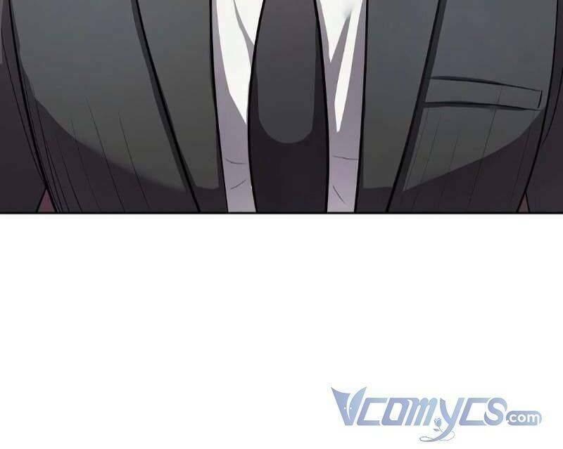 vô tình trở thành con gái của triệu phú chapter 14 66