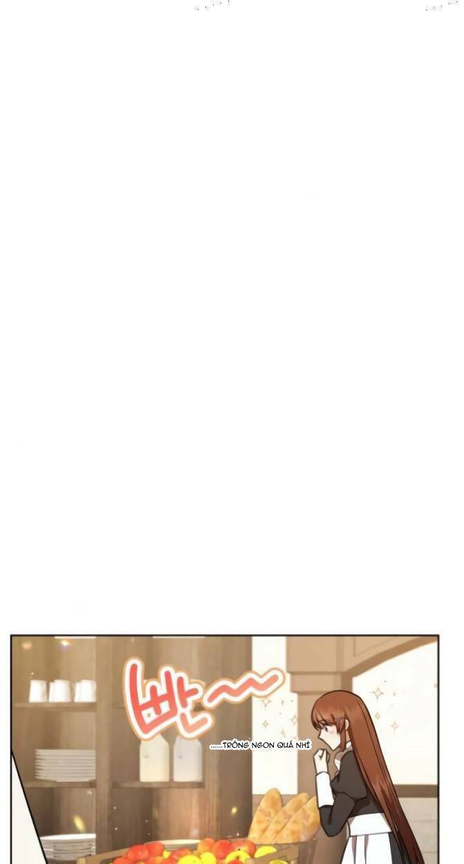 công tước ác quỷ không ngủ được chapter 32 27