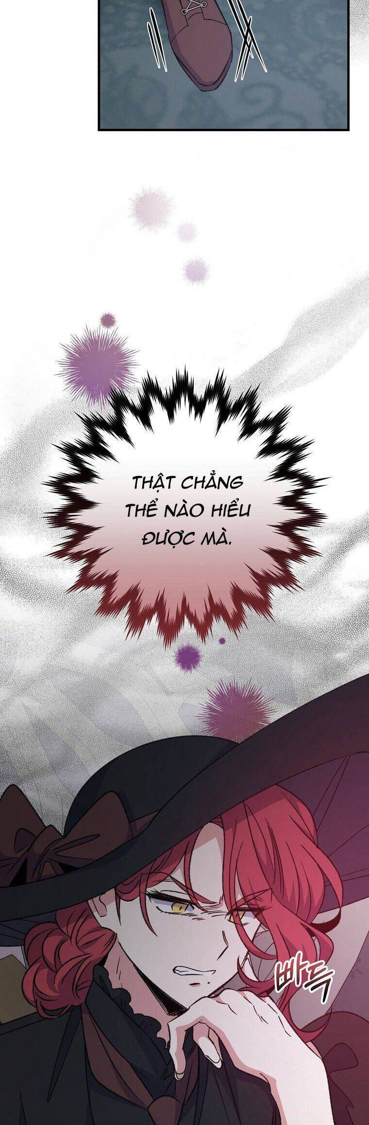 nhà hiền triết yigret chapter 63 2