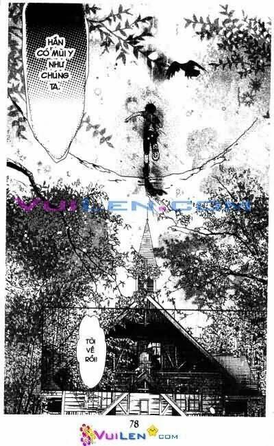 bát khuyển sỹ phương đông chapter 1 78