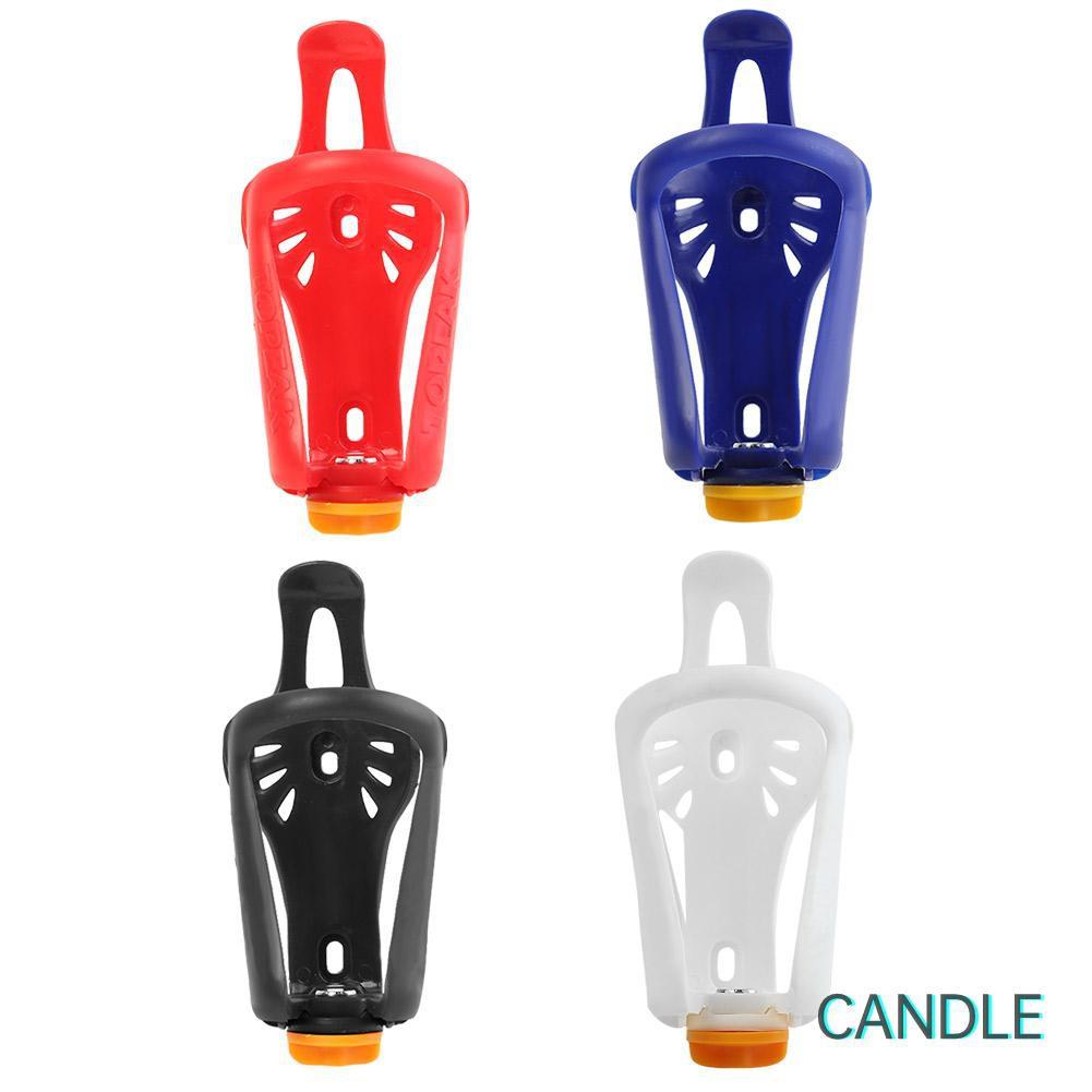 Giá Đỡ Bình Nước Cho Xe Đạp