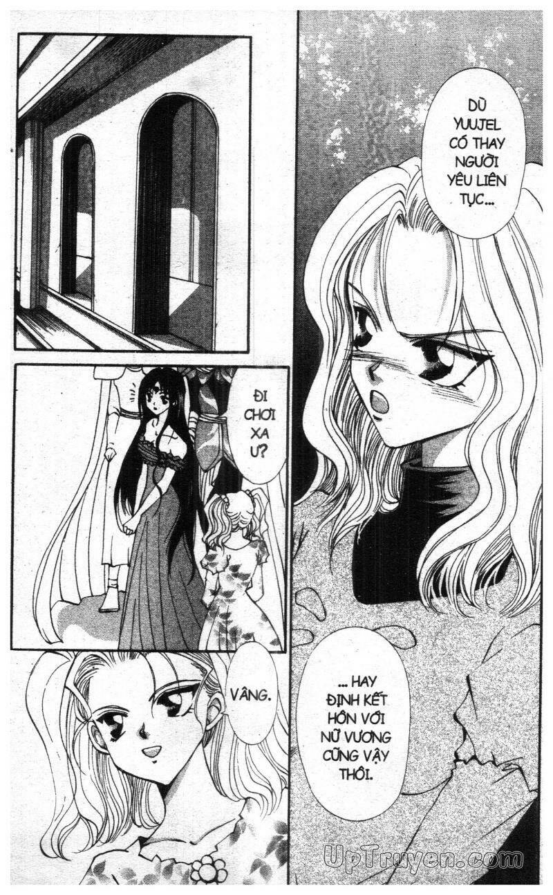 vampire game chapter 8 175