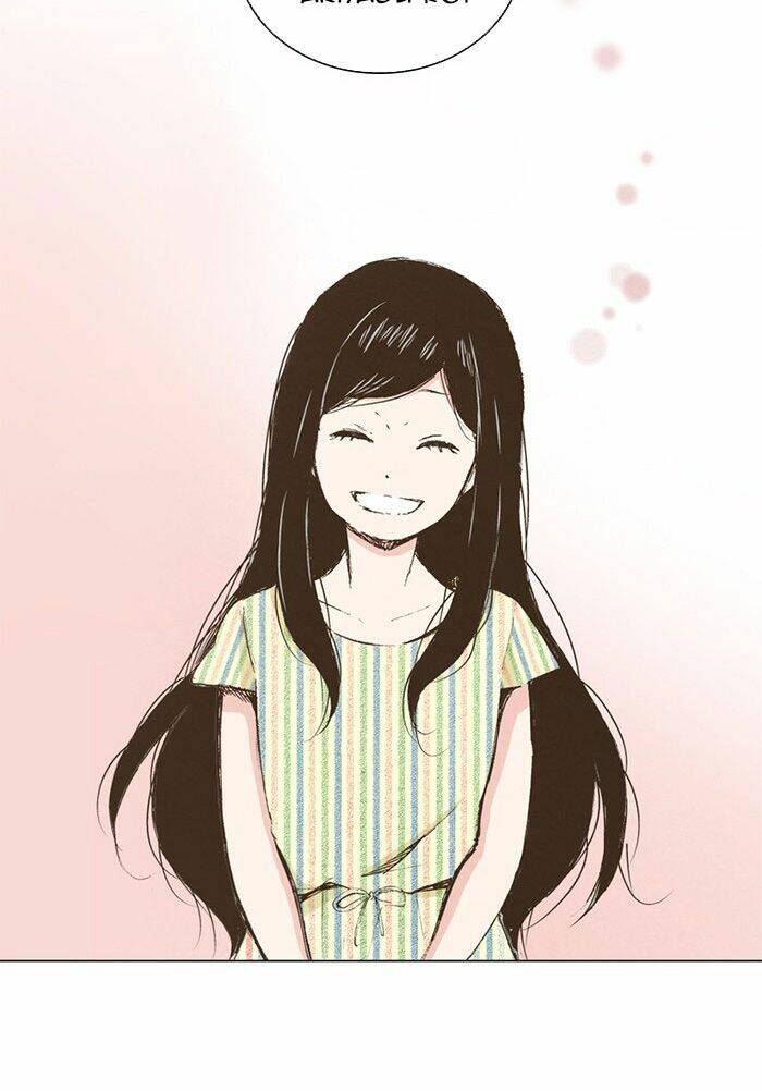 marry me! chapter 46 16