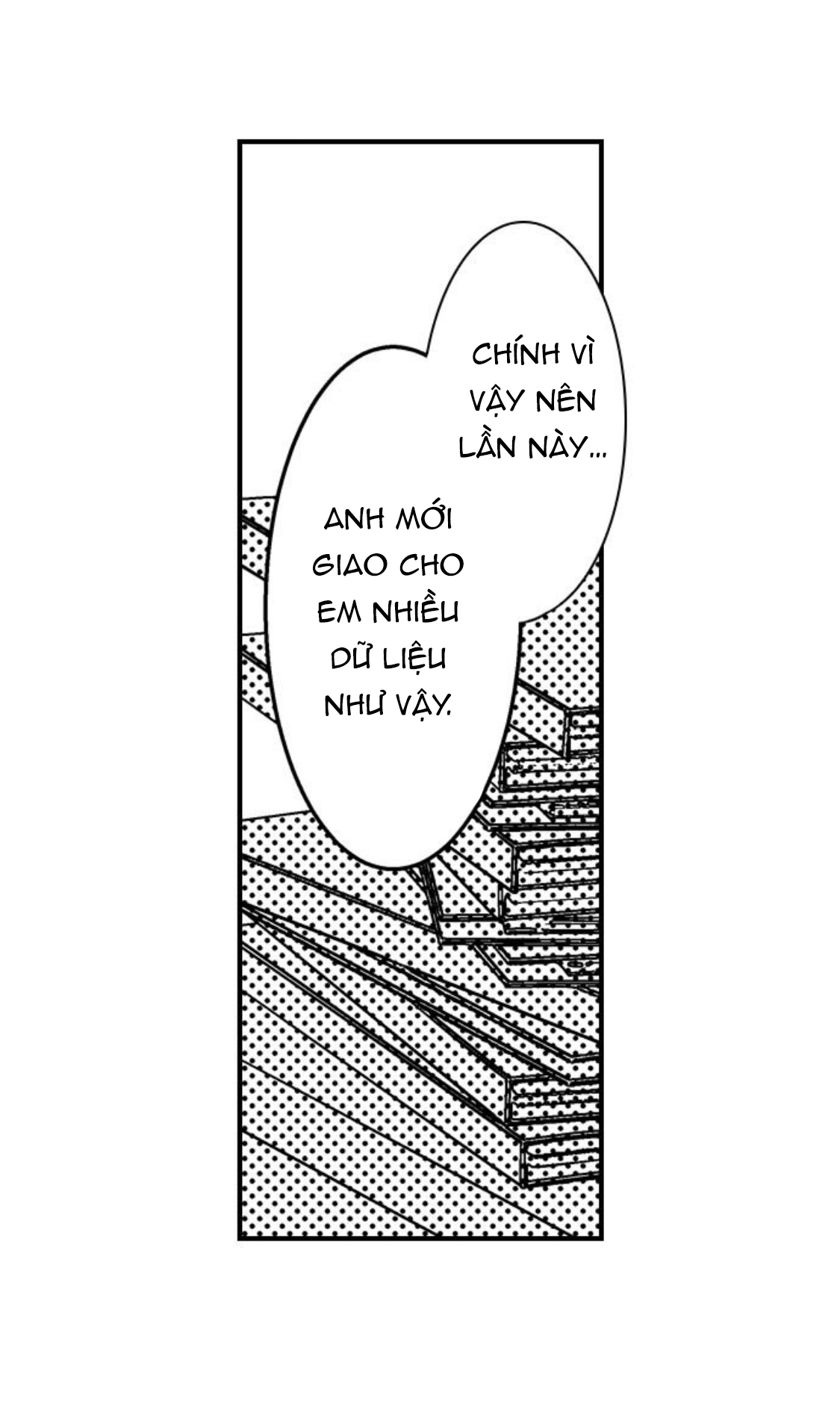 làm thế nào để người chưa có kinh nghiệm trong chuyện đó trở thành phóng viên 18+ (full) chapter 23.1 26