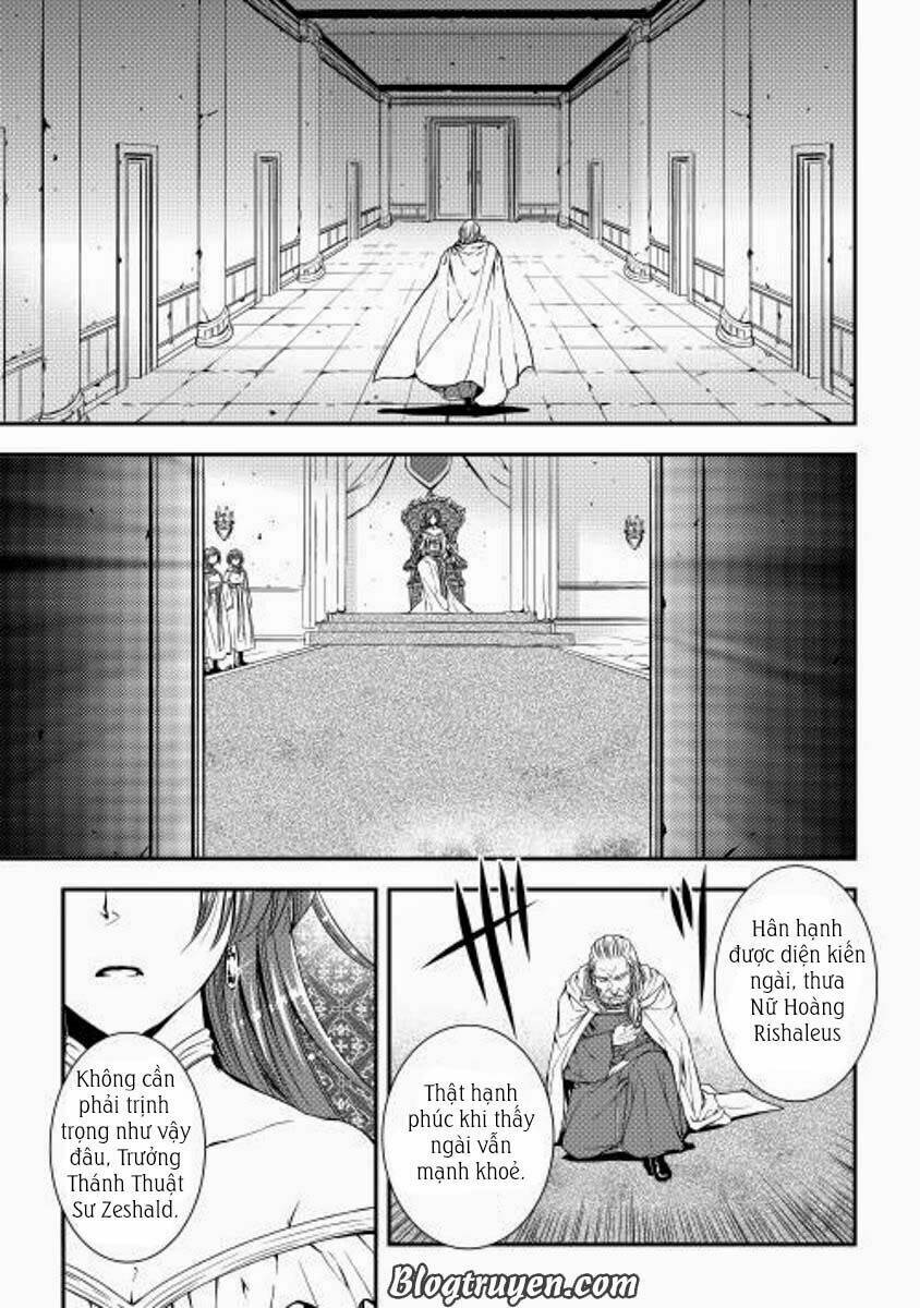 world customize creator chapter 15 15