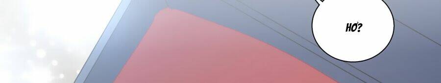 lưu luyến nguy tình chapter 6 76