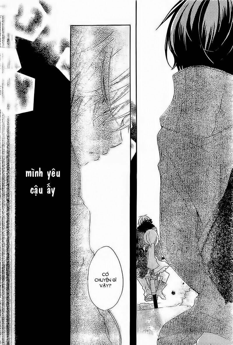 uso kano chapter 2 30