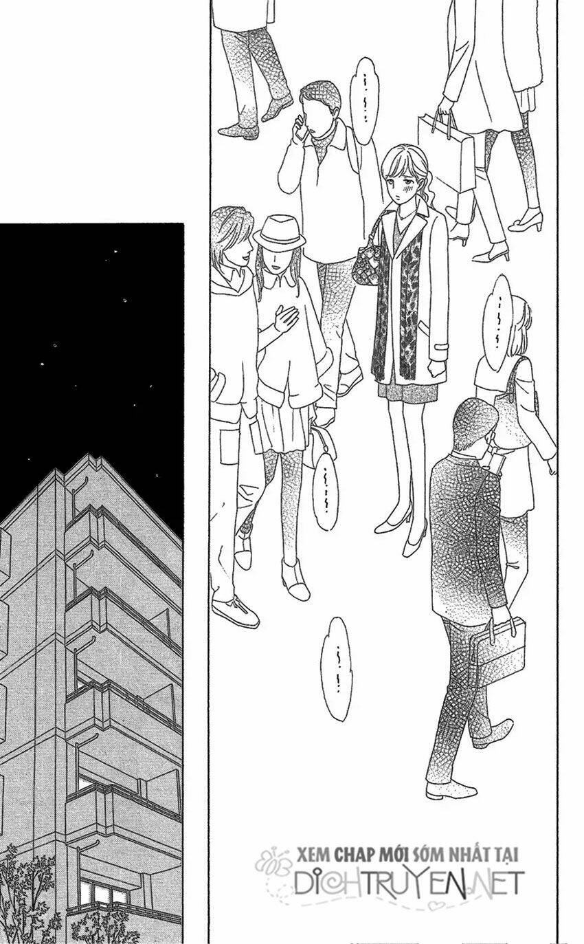 virut tình yêu chapter 12 13