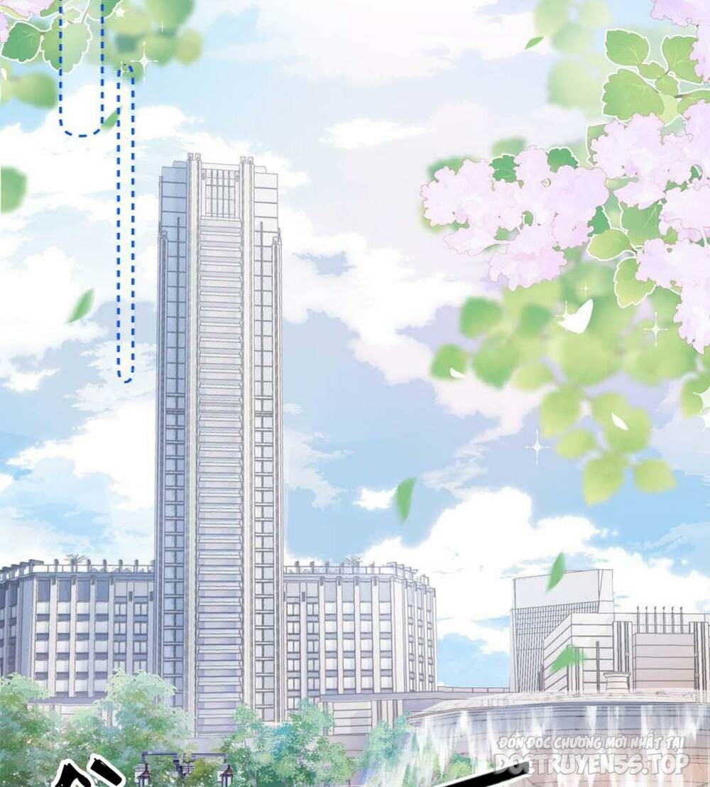 mỗi ngày đều thích anh chapter 7 34