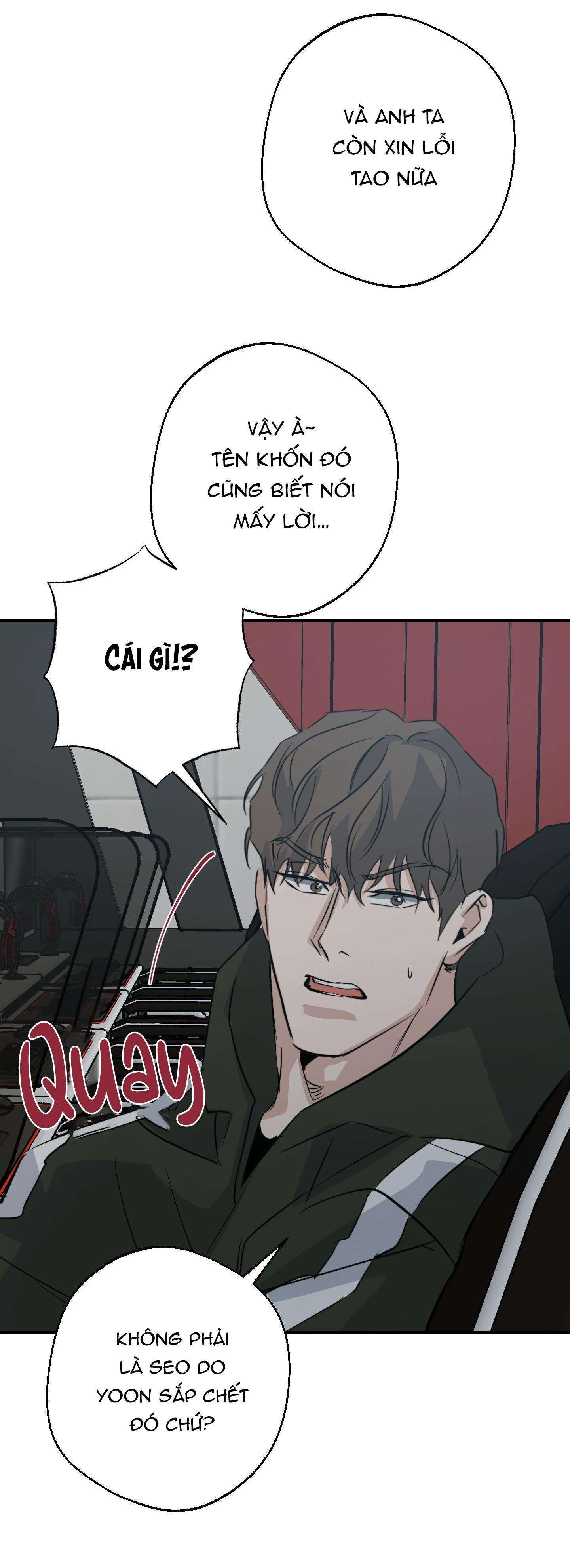 high clear chapter 68 32