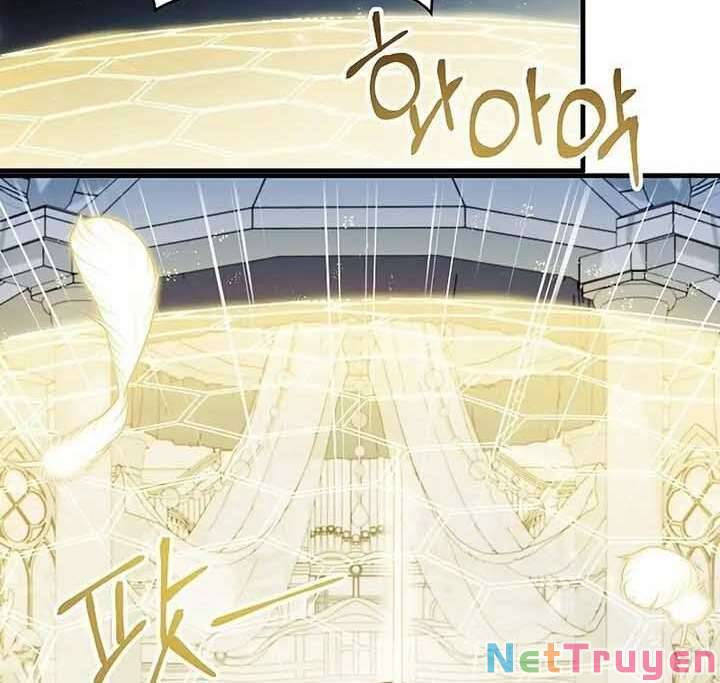 Kí Sự Hồi Quy Chapter 58 120
