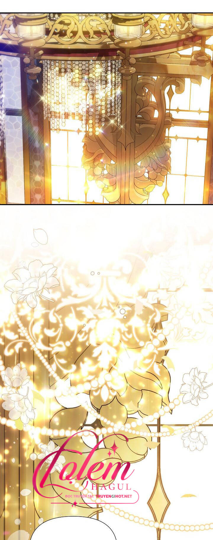 tôi đã ở đây ngay từ đầu chapter 81.1 62